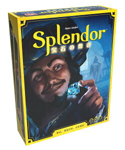 zr[Wp yĐYz΂ (2024NV) { {[hQ[