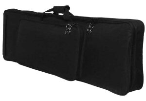 KC 61՗pX^CvEL[{[hobO KBB-61S Kyoritsu Corporation