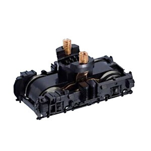 mS͌^ng~bNX (NQ[W) 6821 DT125`͑ԁiԗցj