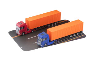 mS͌^ng~[ebN (N) g[[RNV XJjA g[[Zbg A