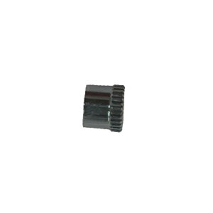 GAebNX r[eB4+pj[hLbv 0.2mmyB4-01z