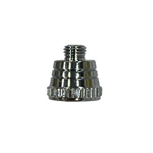 GAebNX r[eB4+p 0.5mm mYLbvyB4-37z