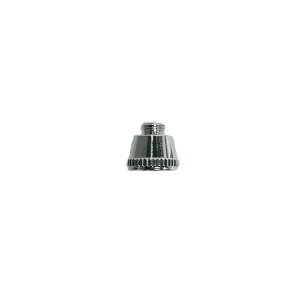 GAebNX r[eB4+p 0.3mm mYLbv gK[^CvyB4T-02z