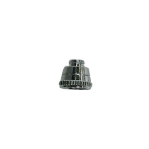 GAebNX r[eB4+p 0.5mm mYLbv gK[^CvyB4T-02-2z