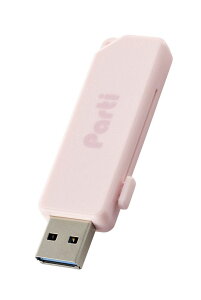 GRbELECOM USB 64GB USB3.2(Gen1) USB A XChVb^[ Xgbvz[t ZLeB@\Ή y Windows 11 / 10 Mac p\R Ή zisNj MF-SKU3064GPN