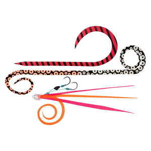 _C gւjbg  SS lN^CpbN(A\[gA) REKJGjbg SS I^VlN^CpbN(A\[gA) DAIWA ^ColN^C փjbg