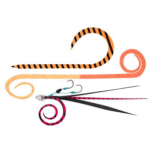 _C gւjbg  SS lN^CpbN(A\[gC) REKJGjbg SS I^VlN^CpbN(A\[gC) DAIWA ^ColN^C փjbg