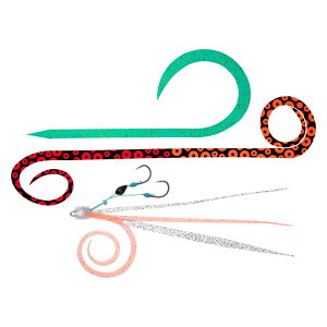 _C gւjbg  SS lN^CpbN(A\[gD) REKJGjbg SS I^VlN^CpbN(A\[gD) DAIWA ^ColN^C փjbg