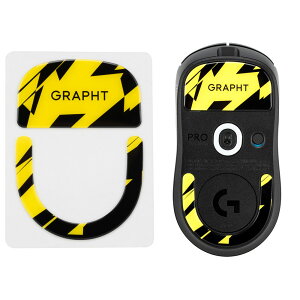 GRAPHTiOtgj KX }EX\[ Logicool G PRO X SUPERLIGHT 2Ή TGR040-GPROX2