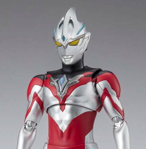 o_CXsbc S.H.Figuarts Eg}A[NiEg} A[Nj tBMA