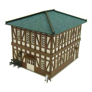 񂯂 1/150 Ȃ̃WI}V[Y XgByMP03-96z gLbg