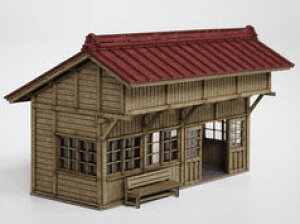 mS͌^n~ 1/150 ST-029-15C lwA