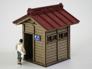 mS͌^n~ 1/150 ST-030-15C ֏B