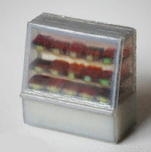 mS͌^n~ 1/150 AC-055-15C V[P[X/؉