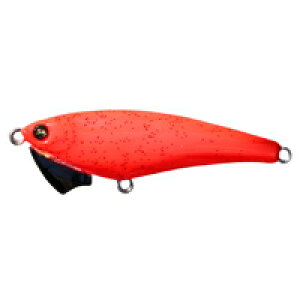 アピア ジェム 4.5g(#2 パウダーレッド) ジェム 4.5g#2 APIA チニングプラグ