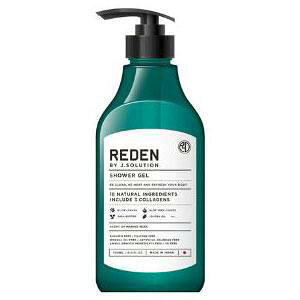 f {fB\[v 500ml LIFELONG REDEN by j.solution CtO f{fC\-v500ML