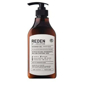 f {fB\[v CXgvX 450ml LIFELONG REDEN by j.solution CtO f {fC\-v MP