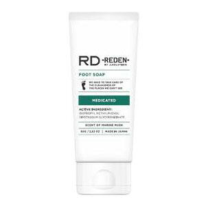 f ptbg\[v 80g LIFELONG REDEN by j.solution CtO fNEtcg\-v