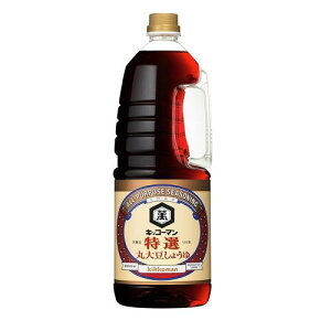 I ۑ哤傤 1800ml LbR[} gN}_CY 1.8L