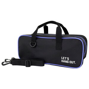 サクラクレパス 水彩セットメッシュ R11(ブラック) EWZ-R11#49