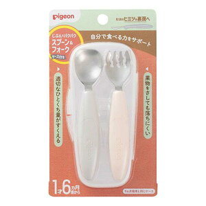 ԂŃpNpN@Xv[tH[N@P[XtiEARTHJ[j i16`j sW pNpNSEFP-XcLEARTH