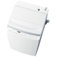 （標準設置料込_Aエリアのみ）東芝 8.0kg 洗濯乾燥機　グランホワイト AW-8VH4-W TOSHIBA [AW8VH4W]