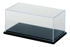 EF[u TEP[XySzx[VbNubNyTC-268z fBXvCP[X