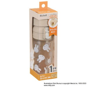 ~btB[ X}[g}O 240 i18J`j b`F ~ctC X}g}O240 BE