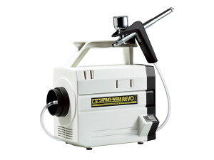 ^~ Xv[[N HG RvbT[{ II iHGGA[uVIIItjy74541z