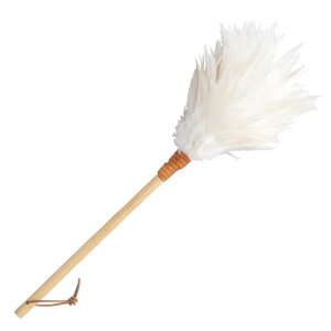 т΂ { S45cm zCg ԗpi쏊 Po^LPCE45CM