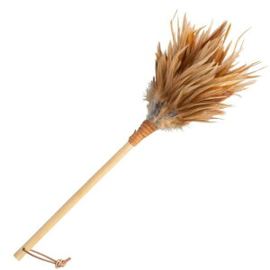 т΂ { S45cm uE ԗpi쏊 Po^LPCE45CMN