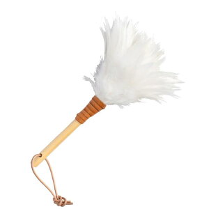 т΂ { S21cm zCg ԗpi쏊 Po^LPCE21CM