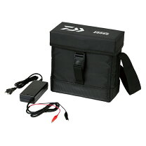 楽天市場】12000 iv タフバッテリー ダイワの通販