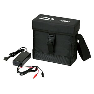 _C ^tobe[ 20000C ^tobe[20000C DAIWA d[obe[