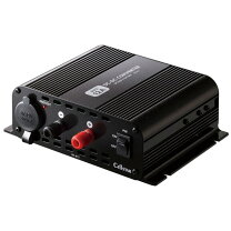 楽天市場】セルスター dc512の通販