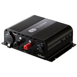 ZX^[ DC/DCRo[^[uDC-612v DC-612 CELLSTAR