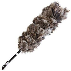 т΂ I[Xgb` S98.5cm ԗpi쏊 Po^LI-Xgc`98.5