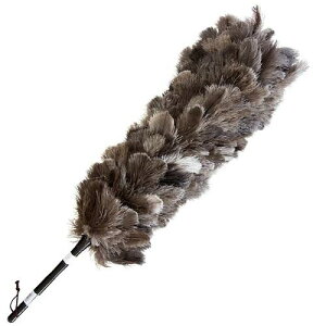 т΂ I[Xgb` S103cm ԗpi쏊 Po^LI-Xgc`103