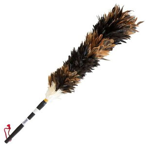 т΂ { S86.5cm ԗpi쏊 Po^LPCE86.5