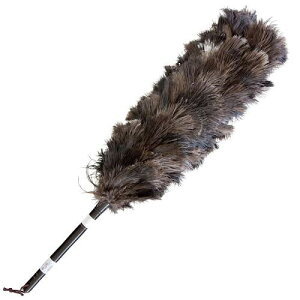 т΂ I[Xgb` S90cm ԗpi쏊 Po^LI-Xgc`90