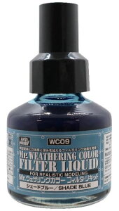 GSINIX Mr.EFUOJ[ tB^ELbh@VF[hu[yWC09z h