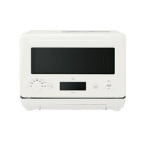 楽天市場】es-ka18の通販