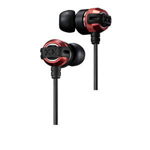 JVC _Ci~bN^JiCz(bhubN) HA-FX33X-RB JVC@čtA@"XXV[Y"