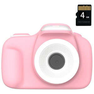 myFirst LbYfW^JumyFirst Camera IIIvisNj FC2003SA-PK01 }Ct@[XgJ3