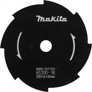 }L^ @pmRn 255mm 8n A-17603 makita