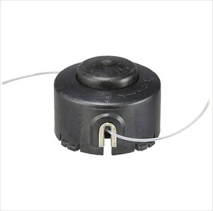 }L^ iCR[htXv[ A-40808 makita