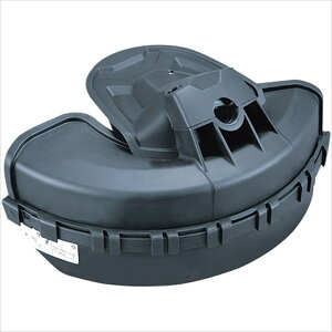 }L^ veN^(iCR[hp) Oa300mm A-51655 makita