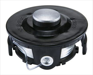 �}�L�^ �i�C�����R�[�h�t���X�v�[�� A-53067 makita