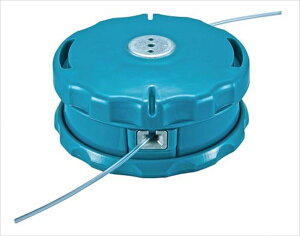 }L^ yiCR[hJb^ A-55164 makita