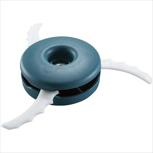 �}�L�^ �����n�x�[�X�Z�b�g�i(3���n) ��230mm �� A-68323 makita